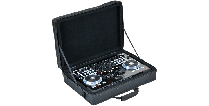 SKB SKB 1SKB-SC1913 Controller Soft Case (Black) - Controller Cases