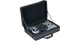 SKB SKB 1SKB-SC1913 Controller Soft Case (Black) - Controller Cases