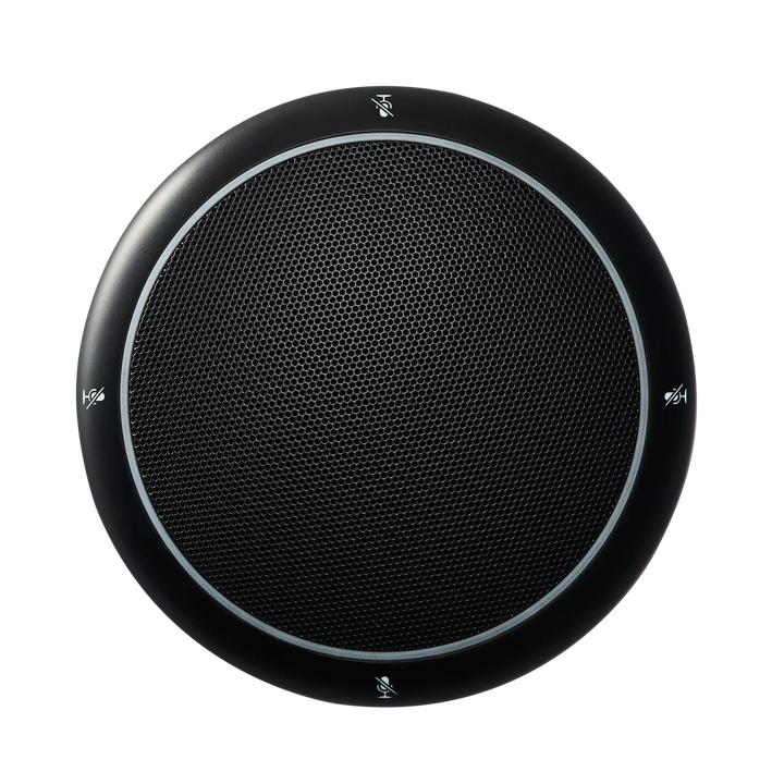 Shure MXA320B