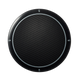 Shure MXA320B