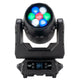 ADJ Moving Head (Wash) - IP65 with 7 x 40W Osram RGBW LED
