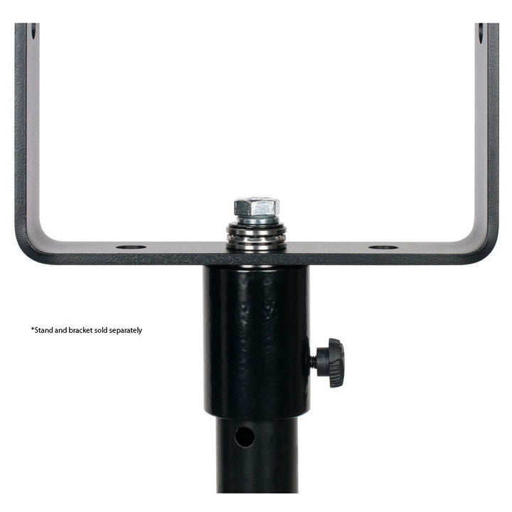 ADJ Pan Glide Attachment for PRO-FS-STAND