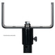ADJ Pan Glide Attachment for PRO-FS-STAND