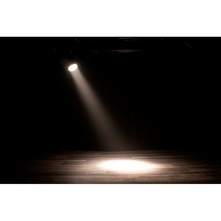 ADJ PAR Fixture - IP65 with 18 x 20W RGBL LED & DMX