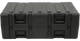 SKB SKB rSeries 4222-14 Case (Black, Layered Foam) - Cases & Transport Accessories