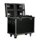 ADJ Flight Case for HYDRO-BEAM or VIZI