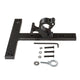 Electro-Voice Electro-Voice EKX-TCA Truss Adaptor for EKX-12/-12P/-15… - Black