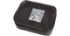 SKB SKB 3SKB-BB62 Caster Accessory Bag (Black) - Cases & Transport Accessories