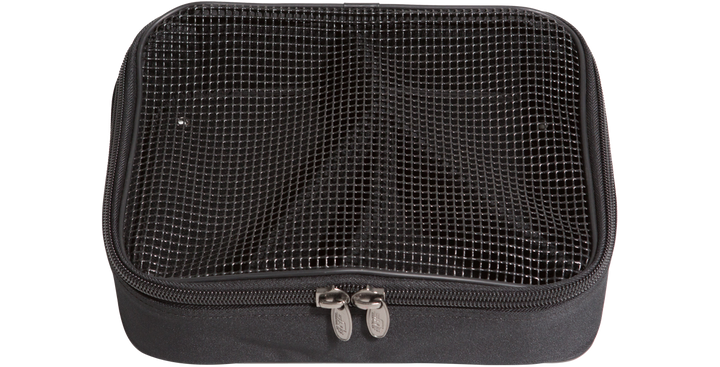 SKB SKB 3SKB-BB62 Caster Accessory Bag (Black) - Cases & Transport Accessories