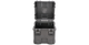 SKB SKB rSeries 2424-24 Case (Black, Empty) - Cases & Transport Accessories