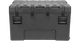 SKB SKB rSeries 4222-24 Case with Wheels (Black, Empty) - Cases & Transport Accessories