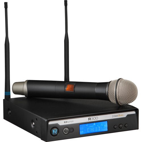 Electro-Voice R300-HD-C