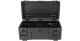 SKB SKB rSeries 3517-14 Case (Black, Empty) - Cases & Transport Accessories