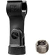 SE Electronics SE7 Small Diaphragm Cardioid Condenser Microphone with Clip – view 7