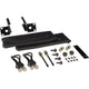 Shure SLXD14D-G58