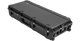 SKB SKB iSeries 4217-7 QSC KC12T KC-SP32 Case (Black, Pre-Cut Foam) - Cases & Transport Accessories