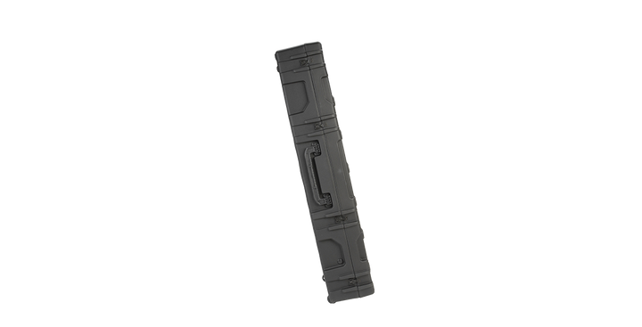 SKB SKB rSeries 6223-10 Case (Black) - Cases & Transport Accessories