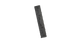 SKB SKB rSeries 6223-10 Case (Black) - Cases & Transport Accessories
