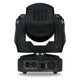 Eliminator Stealth Spot 60w Led Moving Head