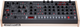 Sequential Trigon-6 Module