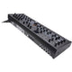 Sequential Take 5 Desktop Module