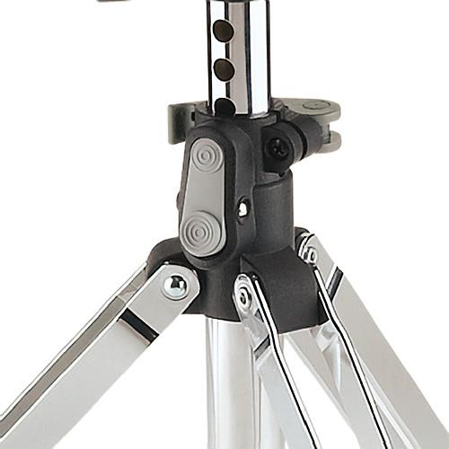 K&M 14020-CHROME