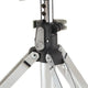 K&M 14020-CHROME