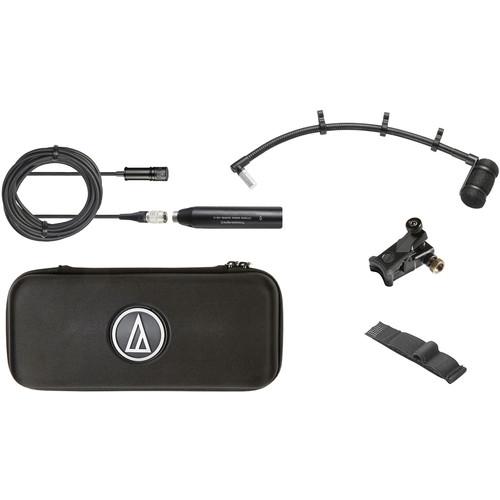Audio-Technica ATM350UL
