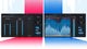 WAVES Waves L4 Ultramaximizer