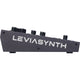 Ashun Sound Machines Leviasynth LSDR