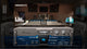 Waves Waves Nx Germano Studios New York