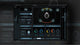WAVES Waves Nx Virtual Mix Room over Headphones