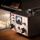 Warm Audio JUDE-MP – on a console