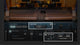 WAVES Waves Abbey Road Studio 3