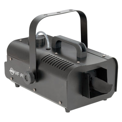 ADJ 600W Snow Machine with Wired Remote