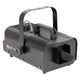 ADJ 600W Snow Machine with Wired Remote