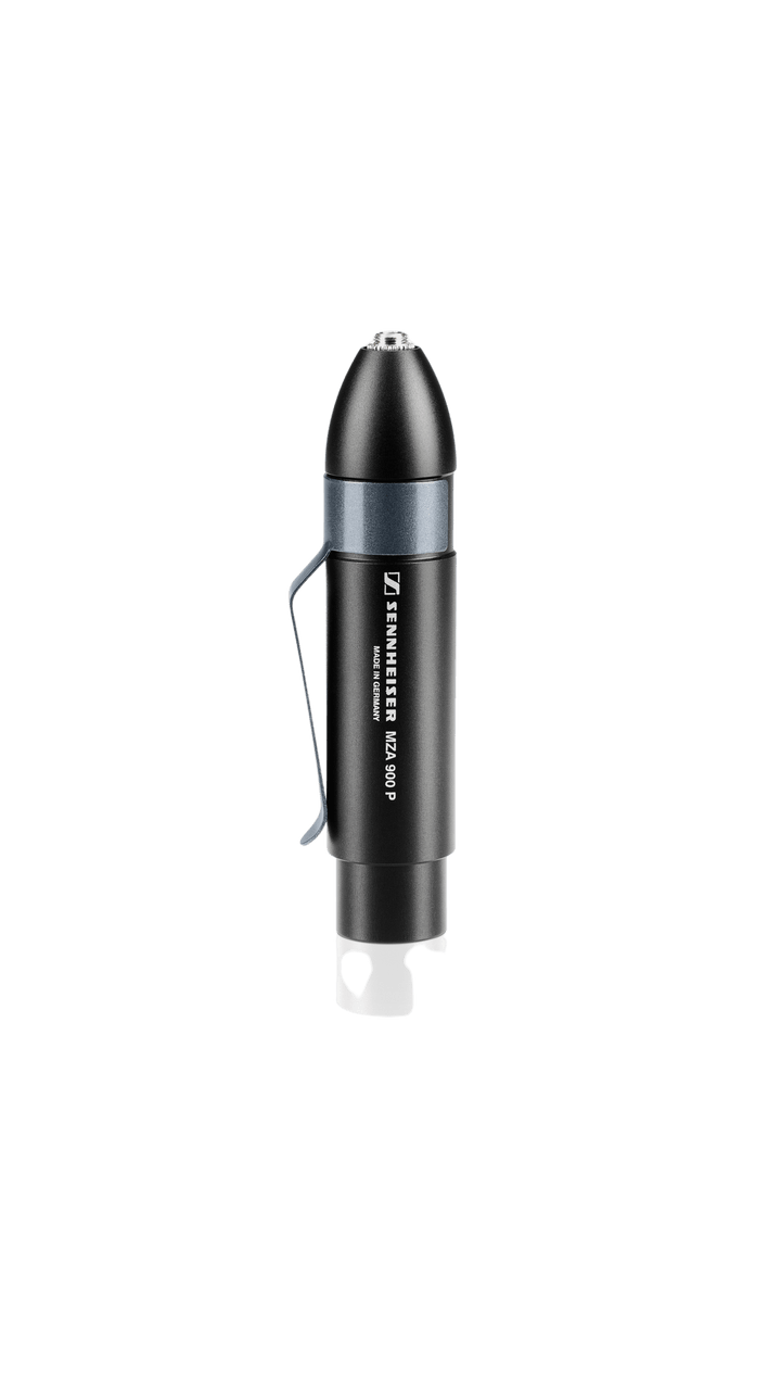 Sennheiser E 908 B