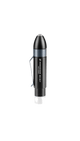 Sennheiser E 908 B