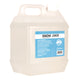 ADJ Snow Machine Fluid - 1 Gallon