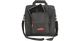 SKB SKB 1SKB-UB1515 UB Series 1515 Bag (Black, Empty) - Cases & Transport Accessories
