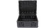 SKB SKB rSeries 2621-10 Case (Black, Empty) - Cases & Transport Accessories