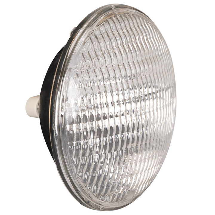 ADJ PAR 56 Wide Lamp - 120V 300W