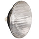 ADJ PAR 56 Wide Lamp - 120V 300W