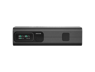 Sennheiser PROFILE WIRELESS CHARGING BAR