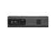 Sennheiser PROFILE WIRELESS CHARGING BAR