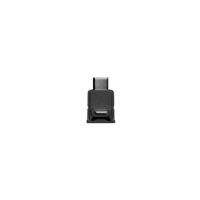 Sennheiser PROFILE WIRELESS USB-C ADPT