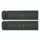 Sennheiser MKH 8040 STEREOSET