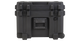 SKB SKB rSeries 1919-14 Case (Black, Cubed Foam) - Cases & Transport Accessories