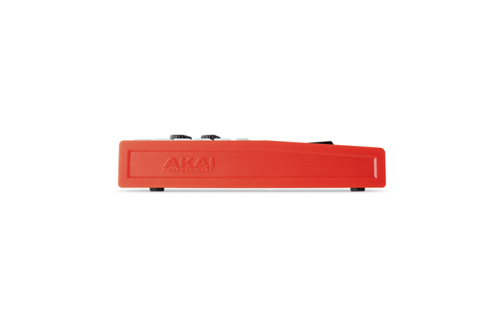 Akai Akai APC Key 25 MK2 Keyboard Controller (Showroom)