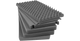 SKB SKB iSeries 3016-10 Cubed Foam (Black) - Cases & Transport Accessories